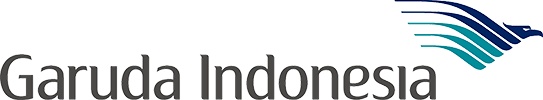 Garuda Indonesia