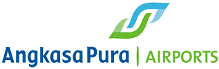 Angkasa Pura II (Tower)