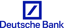 Deutsche Bank