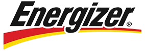 PT. Energizer Indonesia