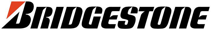 Bridgestone Tire Indonesia