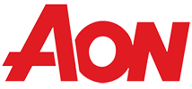 AON Risk Services