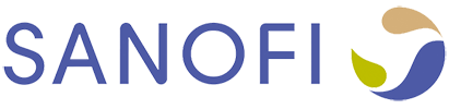 PT. Sanofi Aventis Pharma